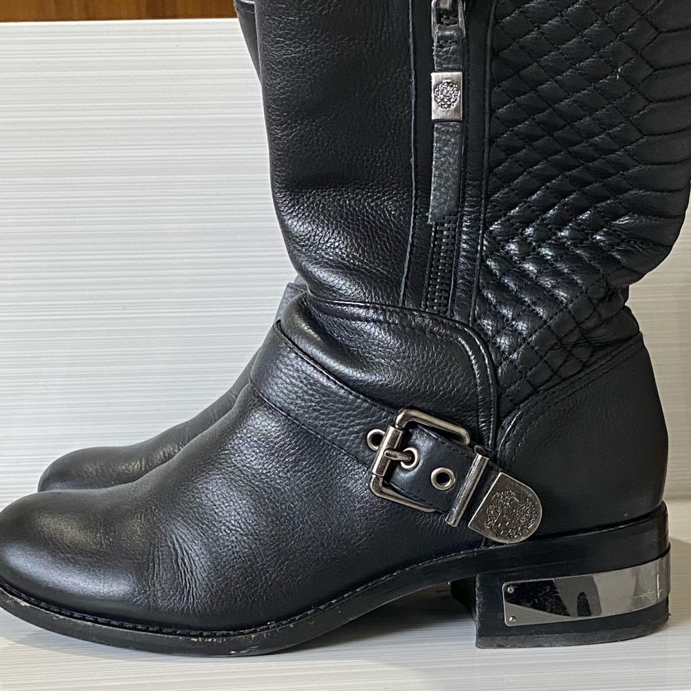 Vince Camuto Boots